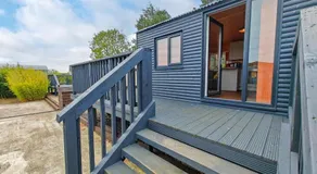 1 Bed in Berwick-upon-Tweed oc-a33645 - Image 5