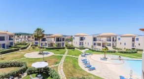 Resitour - Aphrodite Beachfront - Image 5