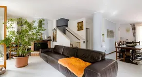 Garden House Fiera Milano - Image 2