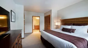 Zephyr Mountain Lodge Value-Rated 2508 - Image 2