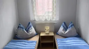 Apartmány Hudec - Image 2