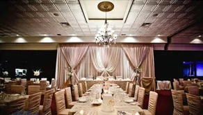 Montecassino Hotel & Event Centre - Image 2