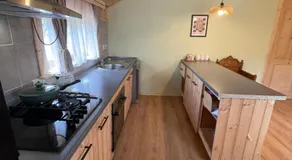 House N11 - Image 4