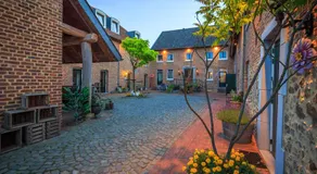Auberge de Smockelaer - Image 5