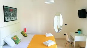 Mimama - Image 2