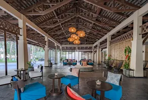 Southsea Khaolak Beach Resort - Image 4