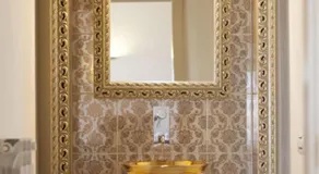 Agriturismo San Martino - Image 2