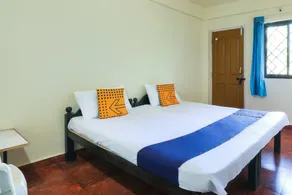 SPOT ON 67522 Dona Riva Guest House - Image 5