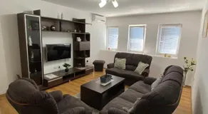 Apartman - stan na dan LENJINKA - Image 2