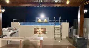 The Sapphire Suites - Image 5