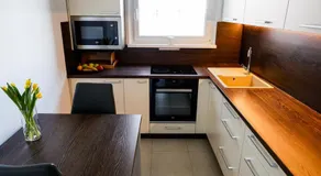 Coldweek apartment - Samorin near X-bionic sphere - Image 4