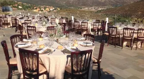 Los Cinco Enebros Hotel & Spa by Bossh! Hotels - Image 3