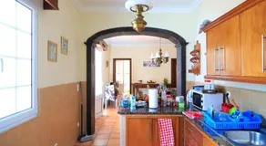 Bella Italia Populo Guest House - Image 4