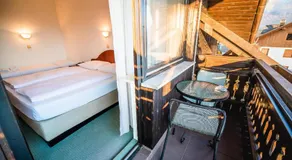 Guesthouse Leski Dvor - Image 3