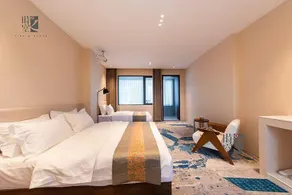 Dali Anhao Hotel - Image 5
