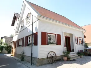 Hotel Gästehaus Hochmann Stadecken - Image 3