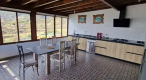 Ventana del Valle - Image 3