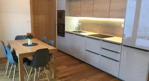 Apartmán u sjezdovky Filipovice - Image 4