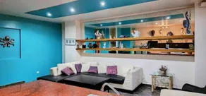Rosarito Beach House - Image 3