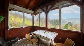Holiday home Nanin konak 2 - Image 3