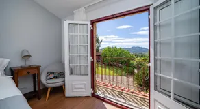 Quinta Da Aldeia - Image 3