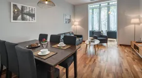Habitat Apartments Alibei - Image 2