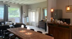 Les Suites de Marie-Lot - Image 4