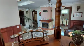 Villa VértesKacsa - Image 4