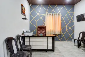Hotel O Mango Tree Lodging - Image 5