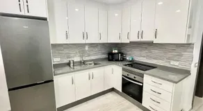 ISLAND SUITES - Image 5