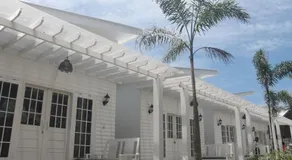 Casa Blanca Gili Air - Image 3