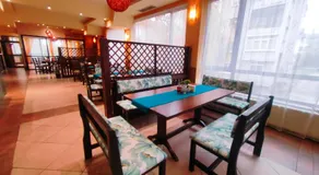 Hotel Akvaya - Image 3