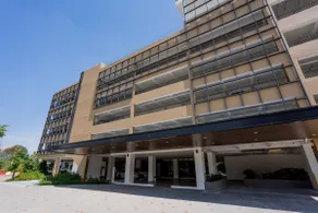 Onsen Premium Hotspring Suite Sunway Tambun Ipoh - Image 4