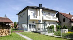 JTP Apartmani Ivanjica - Image 4