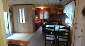 Muskö Havsbad - Image 2