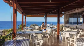 Paradise - Image 5