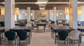Hostal Nobadis - Image 5