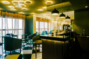 Royal Residences by Design Union - Image 3