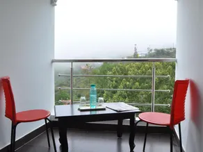The Bliss Resorts And Cottages - Image 5