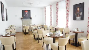 Hotel Bischoff - Image 5