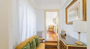 Savoia e jolanda Apartments - Image 3