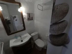 Casa Cueva para desconectar - Image 2