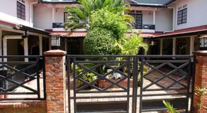 Zeelandia Suites - Image 5
