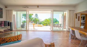 Villa Domino Ibiza - Image 2