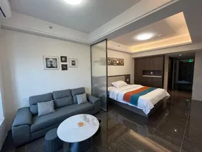Huizhou Walton Audio-visual Homestay - Image 5