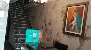 Hotel RUAH - Image 3