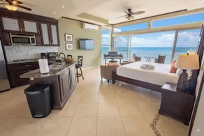 Casa Caracol Boutique Hotel - Image 2