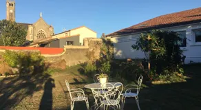 Charmante Maison avec Jardin, Proche Puy du Fou et Cholet, Wifi, Tout Confort - FR-1-622-48 - Image 4