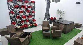 Porto Velho Boutique Lodge - Image 2