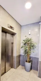 Stay at the Highest Location in Jerusalem - Image 2